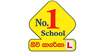 Lakmal Driving Hitheshee | Dashboard